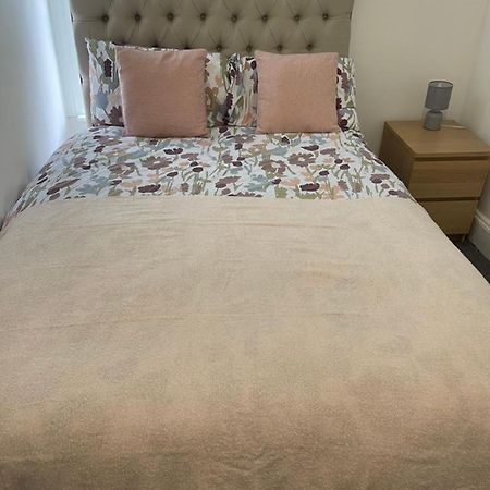 Room In Gloucester Road 4 Μπρίστολ Εξωτερικό φωτογραφία